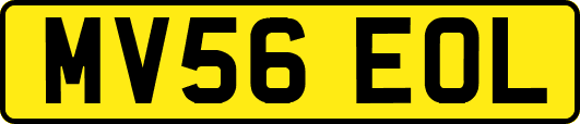 MV56EOL