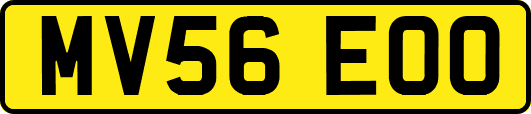MV56EOO