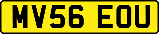 MV56EOU
