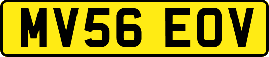MV56EOV