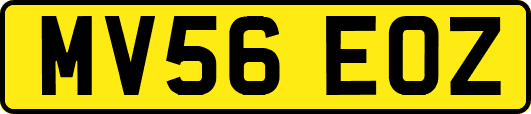 MV56EOZ