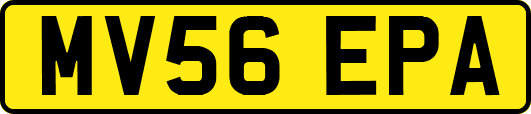 MV56EPA