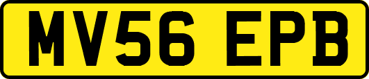 MV56EPB