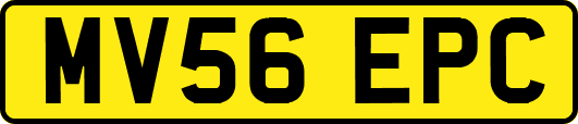 MV56EPC