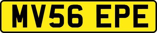 MV56EPE