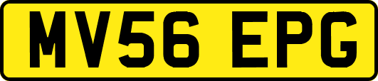 MV56EPG