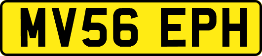 MV56EPH