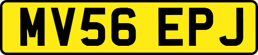 MV56EPJ