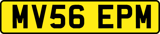 MV56EPM