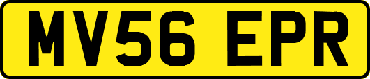 MV56EPR