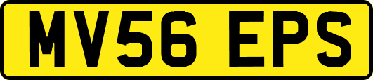 MV56EPS