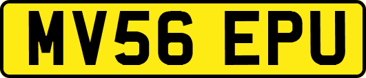 MV56EPU