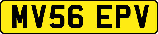 MV56EPV