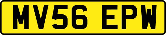 MV56EPW
