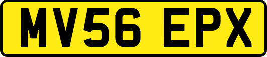MV56EPX