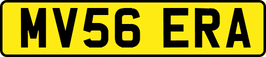 MV56ERA