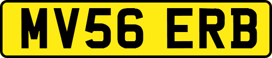 MV56ERB