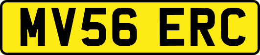 MV56ERC