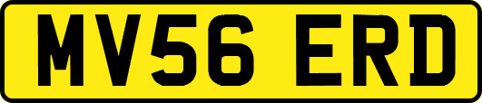MV56ERD