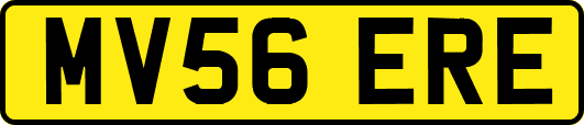 MV56ERE