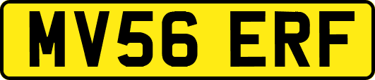 MV56ERF
