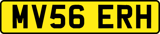 MV56ERH