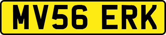 MV56ERK