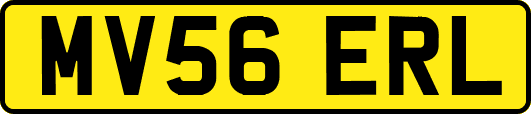 MV56ERL