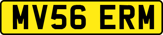 MV56ERM