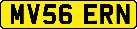 MV56ERN
