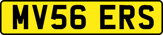 MV56ERS