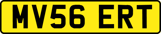 MV56ERT
