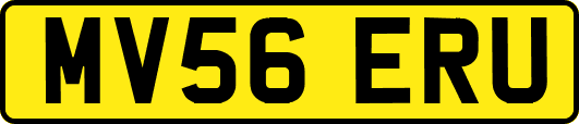 MV56ERU