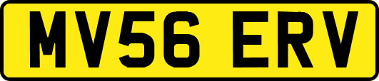 MV56ERV