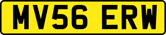 MV56ERW