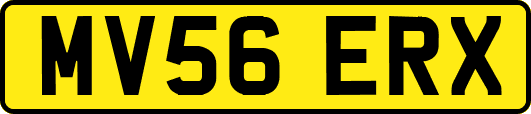 MV56ERX