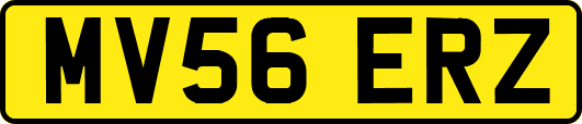 MV56ERZ