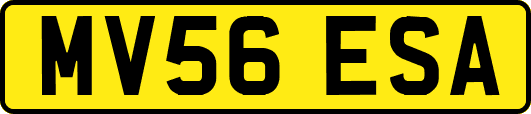 MV56ESA