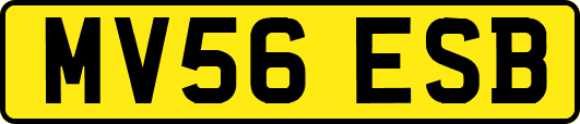 MV56ESB
