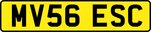 MV56ESC