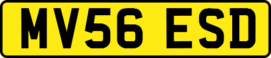 MV56ESD