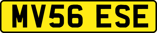 MV56ESE
