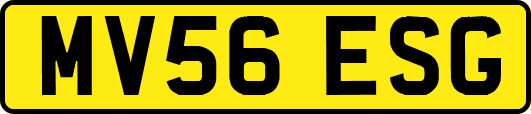 MV56ESG