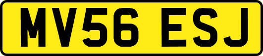 MV56ESJ