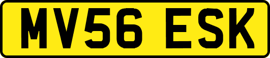 MV56ESK