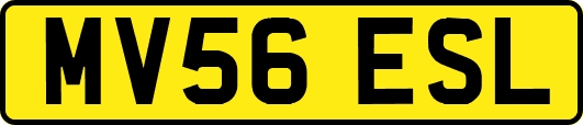 MV56ESL