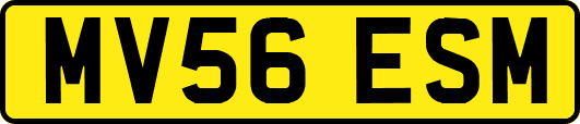 MV56ESM