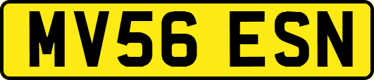 MV56ESN