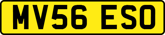 MV56ESO