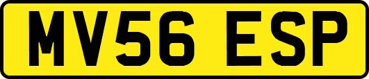 MV56ESP